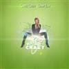 lytte på nettet Chriss Green Feat Denny Ray - You Make Me Crazy