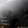 last ned album Demi - Meltin Gold II