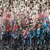ladda ner album Sioum - Yet Further