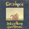 baixar álbum Pedro's Heavy Gentlemen - Eucalypso
