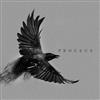 Proceus - Proceus