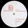 lataa albumi Chloé & Sascha Funke - Collective 2