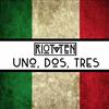 télécharger l'album Riot Ten - Uno Dos Tres