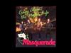 lyssna på nätet Masquerade - Crazy About The Night Life