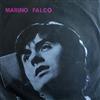 lytte på nettet Marino Falco - Un Jeune Amour