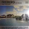 ouvir online Various - Freiberg Am Neckar Singt Und Spielt