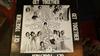 ladda ner album The Crossroads - Get Together With The Crossroads