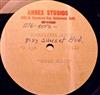 last ned album David Deacon Jones - Music Music