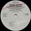 télécharger l'album Peanut Butter - Sunshine