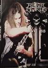 ouvir online Rigor Mortis - Live 1988