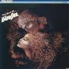 escuchar en línea Frank Duval - The Best Of