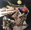 last ned album Regenundmild - Im Bann Des Plattenspielers