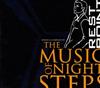 lataa albumi Various - The Music Of Night Steps