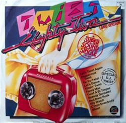 Download Twist EightyTwo - Twist Eighty Two