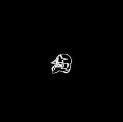 Download Galcher Lustwerk - 100 Galcher