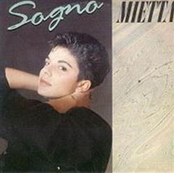 Download Mietta - Sogno