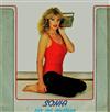 ladda ner album Sonia - Sur Ma Musique