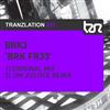 online luisteren BRK3 - BRK FR33