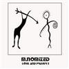 MNOMIZED - Love And Prayer 2