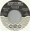 ladda ner album Chamberlain - Tease