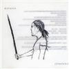descargar álbum Deloris - Fraulein