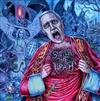 lataa albumi Suffer The Wrath - Suffer The Wrath