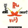 online anhören Red Hot Chilly Peppers - Under The Bridge Live
