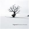 online anhören Organoid - Alienation Horizon
