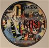 General Malice & N8Lokon - Mad Skillz Beat You At Your Own Game