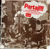 télécharger l'album Various - Partaj
