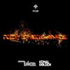 Album herunterladen Vice & Kemal Golden - Revengeance