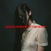 last ned album Joshua Black Wilkins - Settling The Dust