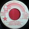 escuchar en línea Bettye Jean Plummer - I Remember You Well I Remember You Well