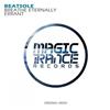 descargar álbum Beatsole - Breathe Eternally Errant