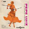 last ned album Pepe Luiz Et Son Orchestre D'Amérique Latine - Pepe Luiz Et Son Orchestre DAmérique Latine