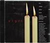 Album herunterladen Various - Vigil NY Songs Since 911