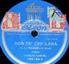 online luisteren Carlos Gardel - Sos De Chiclana Che Mariano