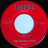 online anhören The Constellations - If Everybody