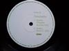 ladda ner album Cromatic - Bretny