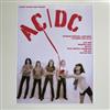 lataa albumi ACDC - Ohio 1978