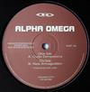 ouvir online Alpha Omega - Outer Dimensions New Armageddon