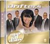 Drifters - Upp Till Dans 8