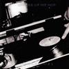 last ned album Various - Sphere Of Hip Hop Volume 1