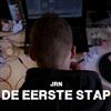 kuunnella verkossa Jrn - De Eerste Stap