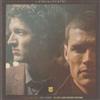 online luisteren For King & Country - Run Will Live Free Love Strong The Anniversary Edition