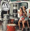 écouter en ligne Johnny John & The Schemin' Dreamers, - Let There Be Drums