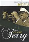 baixar álbum Clark Terry - The Jazz Master Class Series From NYU
