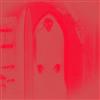 télécharger l'album Nosferatu 1922 - Midnight Ceremonies Over The Empty Coffin Of Undead Count Nosferatu