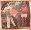 ladda ner album Manuel Nogueira - Eusébio Bota De Ouro