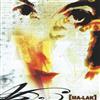last ned album MaLak - Percer Les Murs